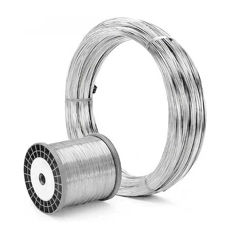 Ti Nb Alloy best
